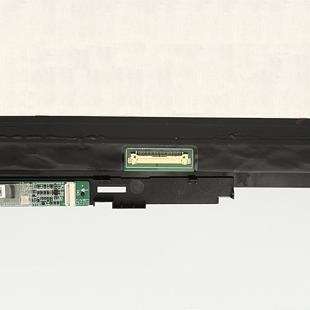 Screen For Dell Inspiron 13 7373 P83G001 LCD Touch Assembly Replacement