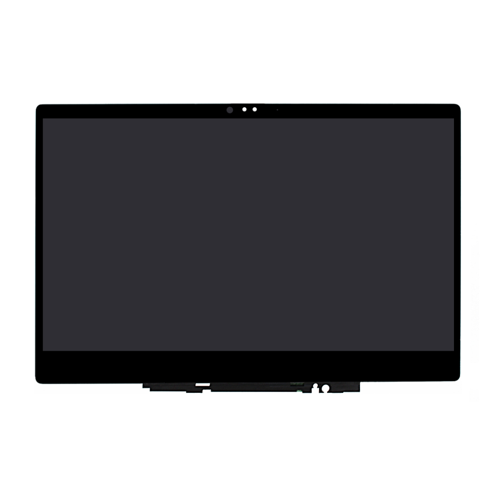 Screen For Dell Inspiron 13 7373 P83G001 LCD Touch Assembly Replacement