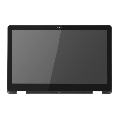 Screen For Dell Inspiron 15 D5GFJ 0D5GFJ LCD Touch Assembly Replacement