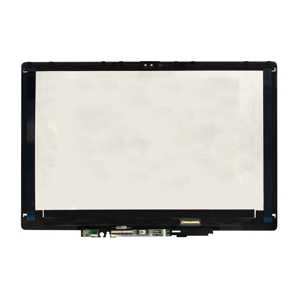 Screen For Dell Inspiron 13 7373 P83G001 LCD Touch Assembly Replacement