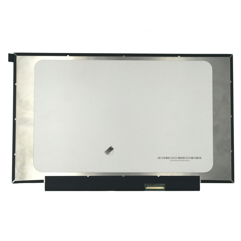 Screen For HP Envy 14-DQ0011DX LCD Touch Assembly Replacement