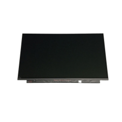 Screen For HP Envy 14T-DQ100 LCD Touch Assembly Replacement