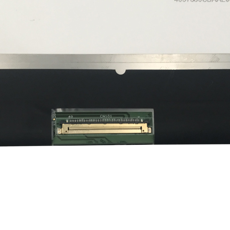 Screen For HP Envy 14T-DQ200 LCD Touch Assembly Replacement