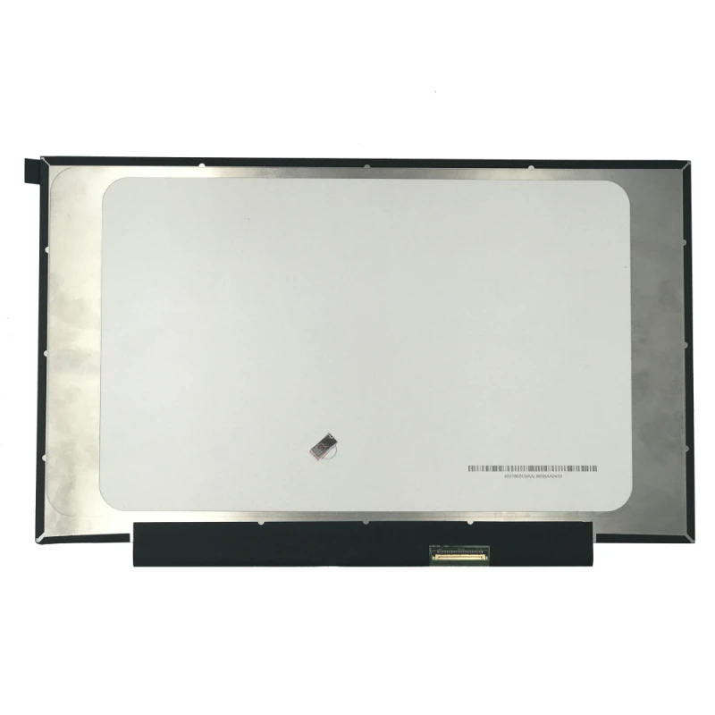 Screen For HP Envy 14-DQ0635CL LCD Touch Assembly Replacement