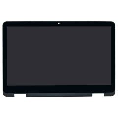 Screen For Dell Inspiron X6TNV 0X6TNV LCD Touch Assembly Replacement