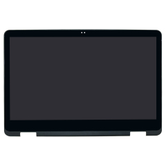 Screen For Dell Inspiron Y3GHM 0Y3GHM LCD Touch Assembly Replacement