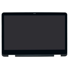 Screen For Dell Inspiron TD4RJ 0TD4RJ LCD Touch Assembly Replacement