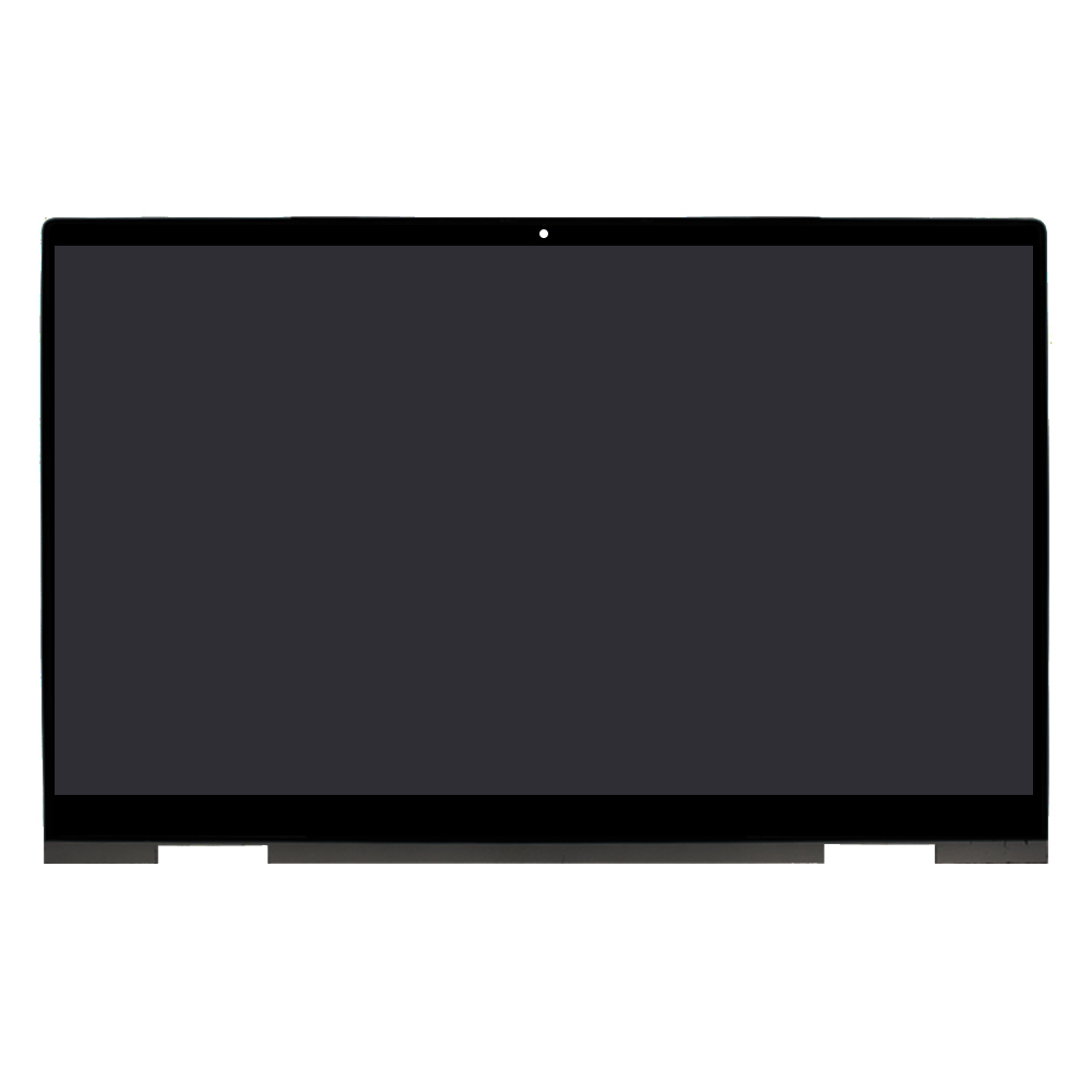 Screen For HP Envy X360 15-ED0001LA LCD Touch Assembly Replacement