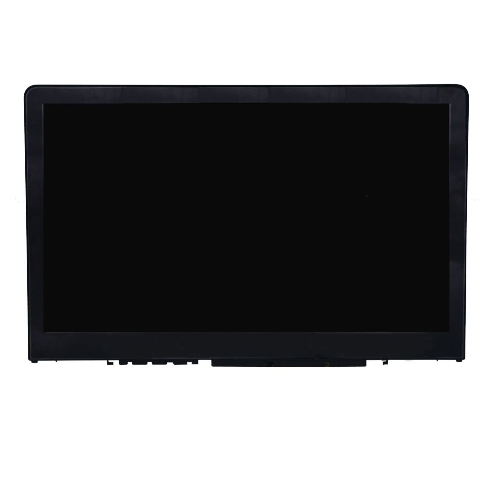 Screen For HP Pavilion X360 15-BR158CL LCD Touch Assembly Replacement