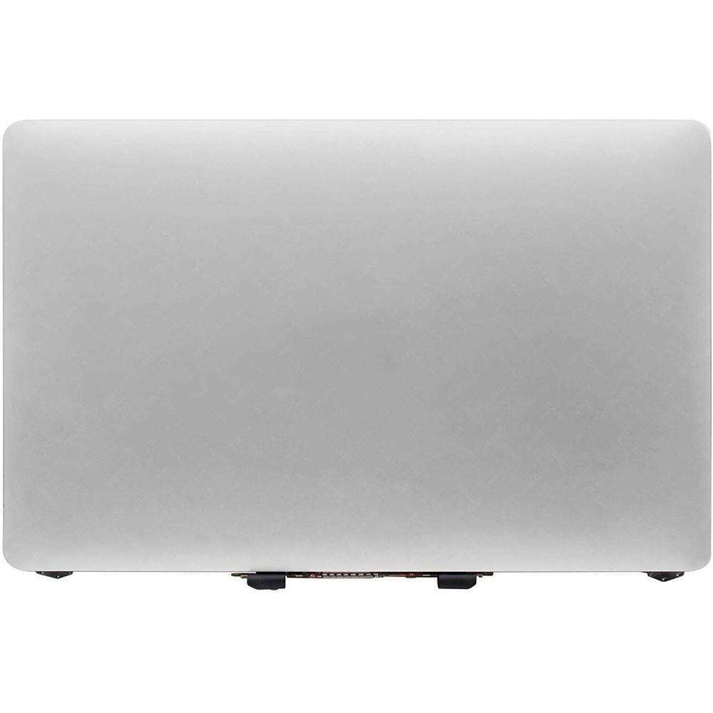 Screen For Apple Macbook Air 13" EMC3184 Silver LCD Assembly Replacement