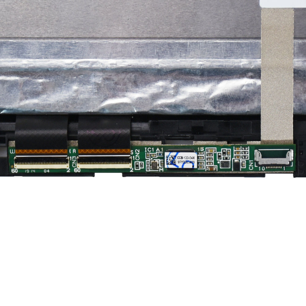 Screen For Lenovo Flex-14API LCD Touch Assembly Replacement