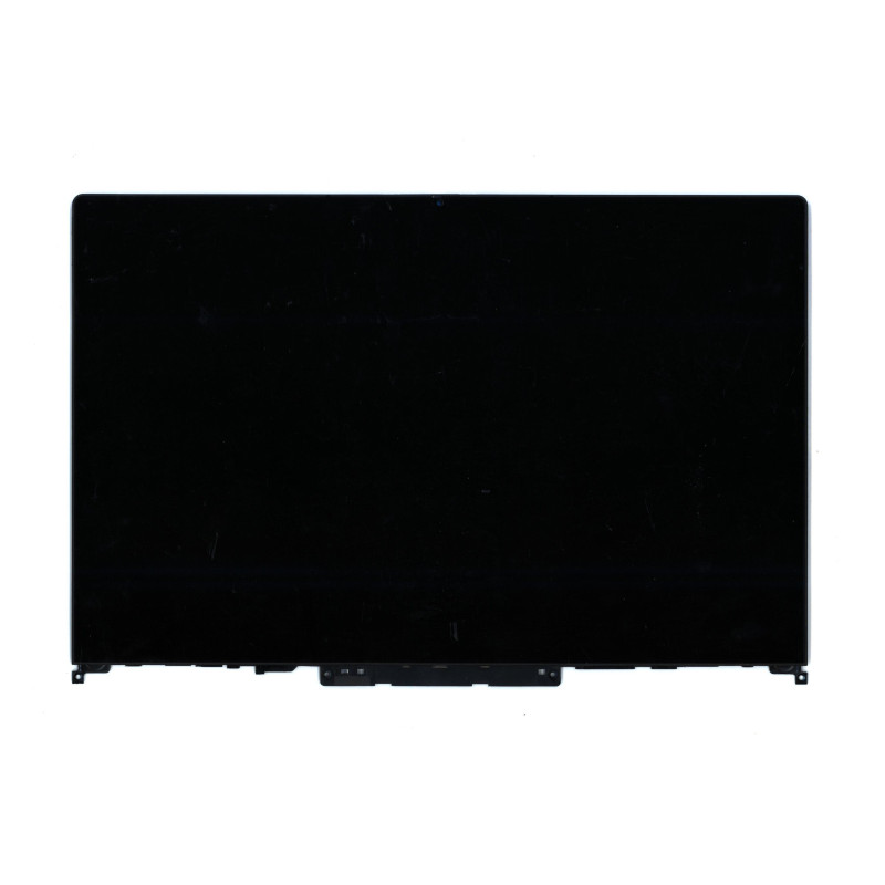 Screen For Lenovo IdeaPad C340-14IWL LCD Touch Assembly Replacement