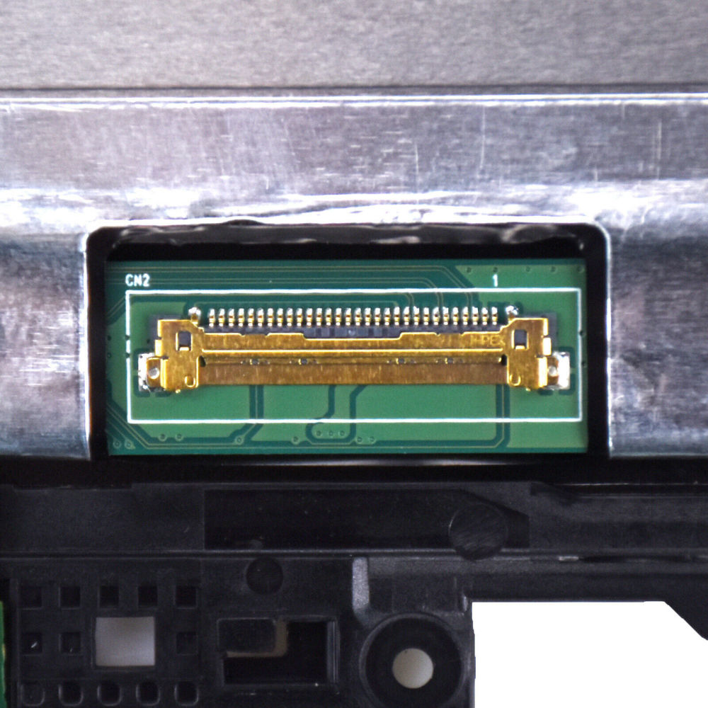 Screen For Lenovo Flex-14API LCD Touch Assembly Replacement