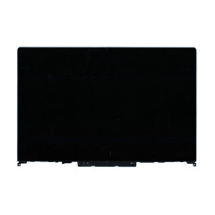 Screen For Lenovo Flex 81SQ0000US LCD Touch Assembly Replacement