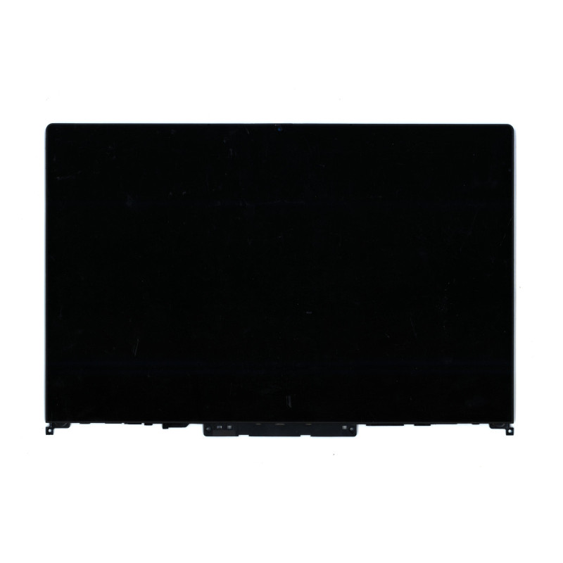 Screen For Lenovo Flex 81SQ0001US LCD Touch Assembly Replacement