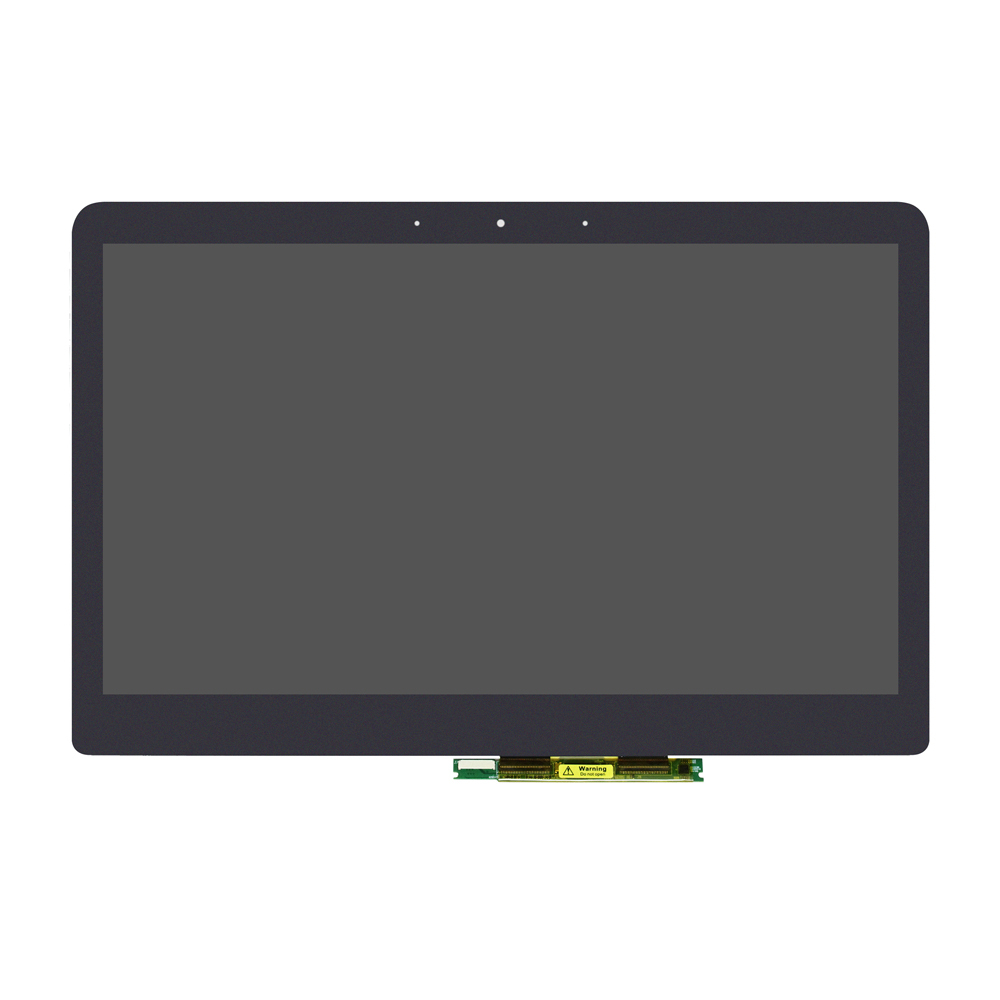 Screen For HP ENVY X360 906707-001 LCD Touch Assembly Replacement
