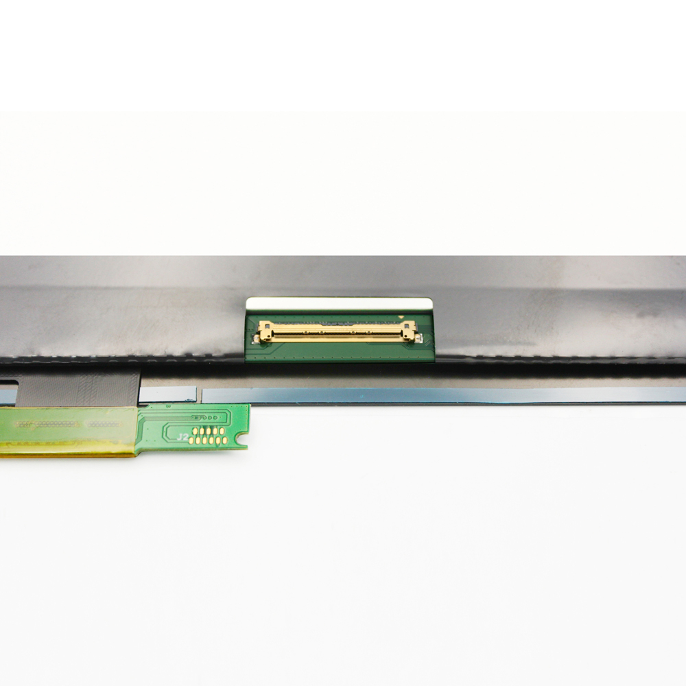 Screen For HP ENVY X360 906707-001 LCD Touch Assembly Replacement
