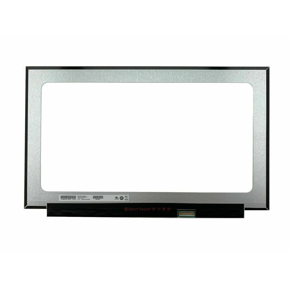 Screen For Acer Aspire AN515-54-54W2 LCD Display Replacement