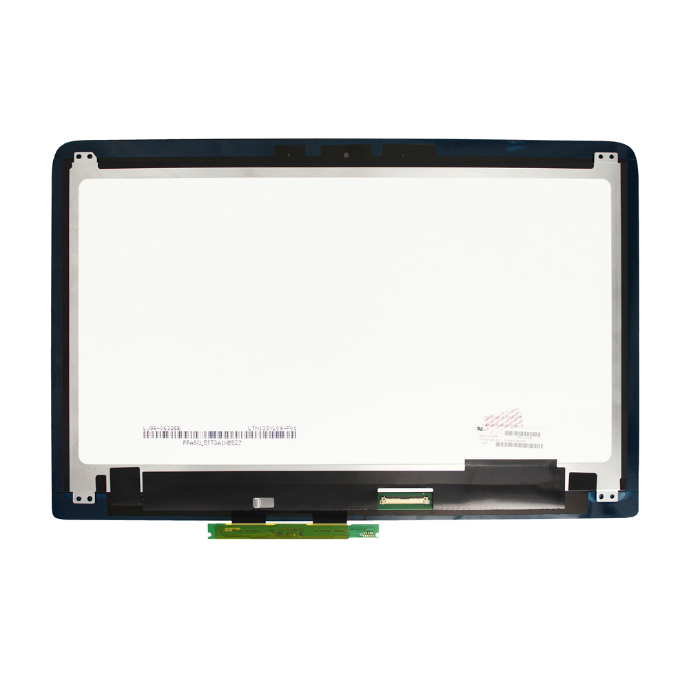 Screen For HP ENVY X360 13-Y023CL LCD Touch Assembly, 57% OFF