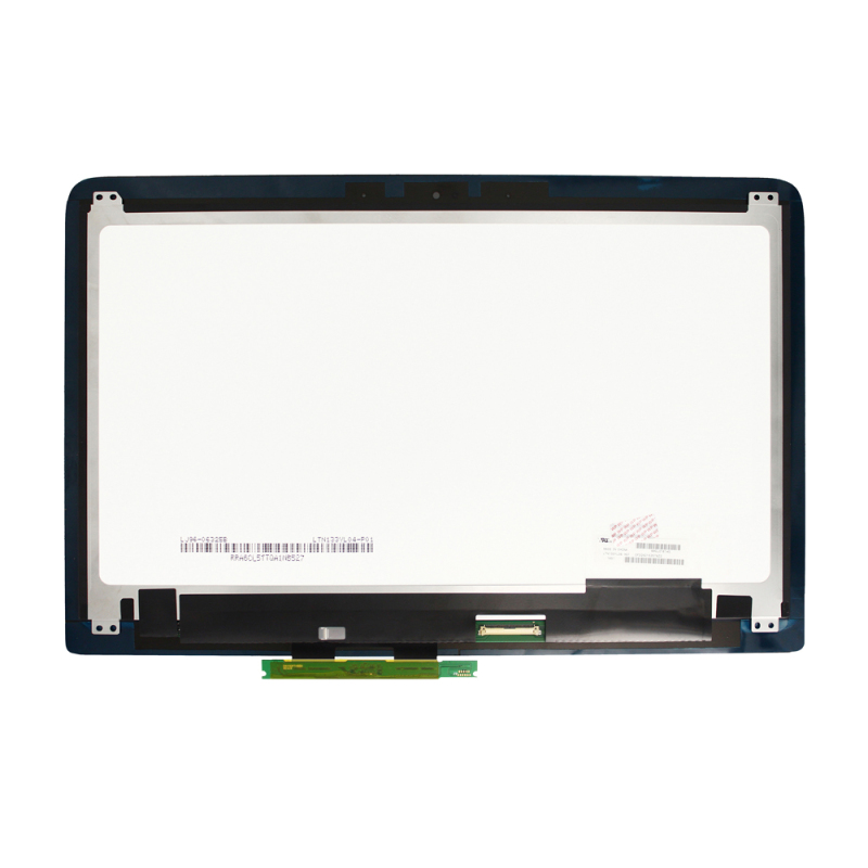 Screen For HP ENVY X360 13-Y023CL LCD Touch Assembly Replacement