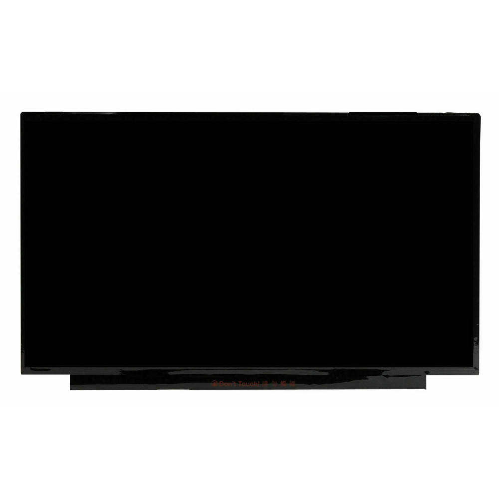 Screen For Acer Aspire AN515-54-54W2 LCD Display Replacement