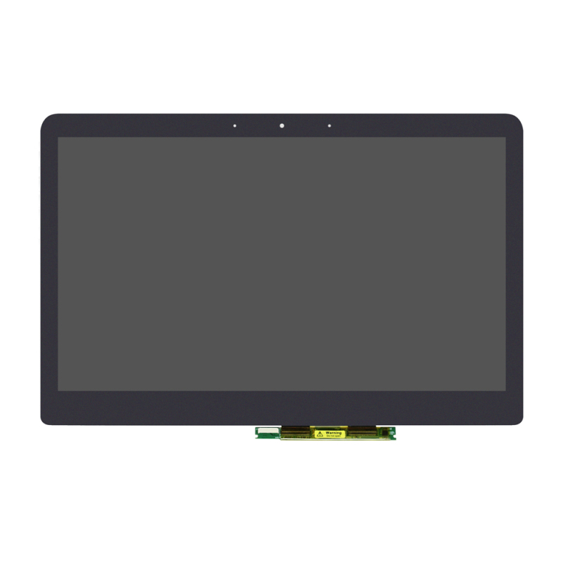 Screen For HP ENVY X360 13-Y023CL LCD Touch Assembly Replacement