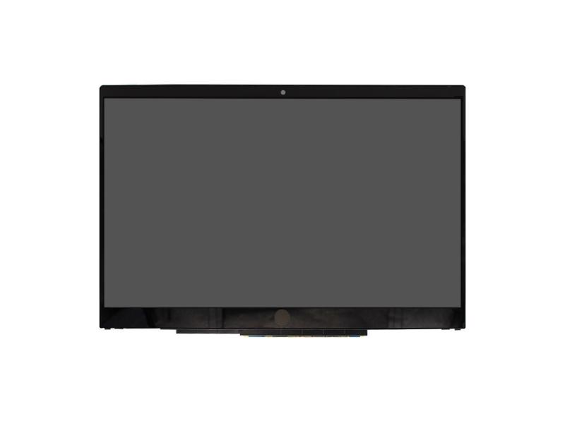 Screen For HP Pavilion X360 15-CR0052OD LCD Touch Assembly Replacement
