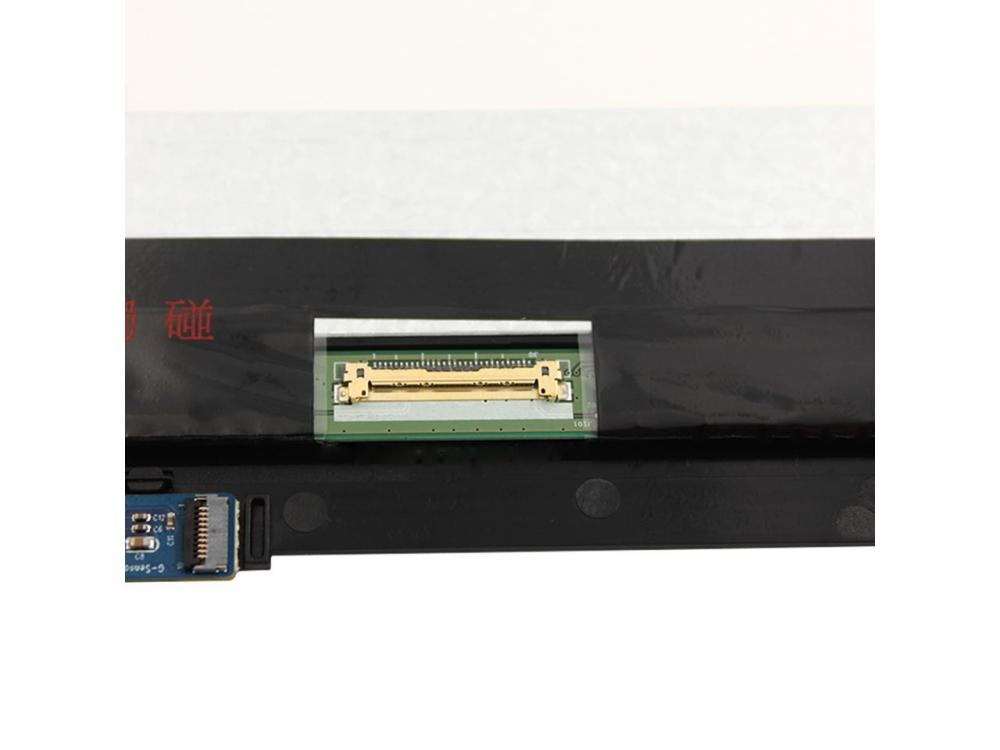 Screen For HP Pavilion X360 15-CR0003TU LCD Touch Assembly Replacement
