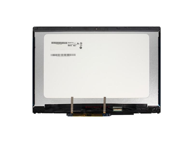 Screen For HP Pavilion X360 15-CR0035NR LCD Touch Assembly Replacement