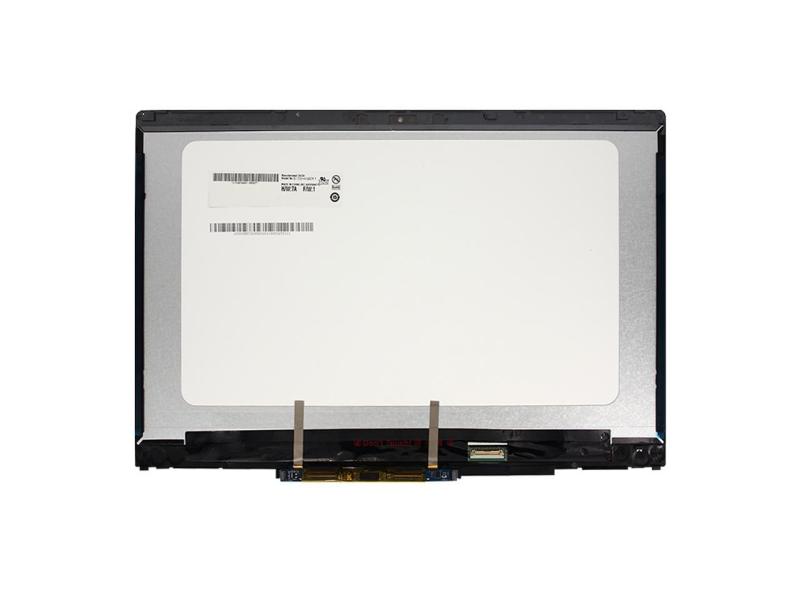 Screen For HP Pavilion X360 15-CR0053WM LCD Touch Assembly Replacement