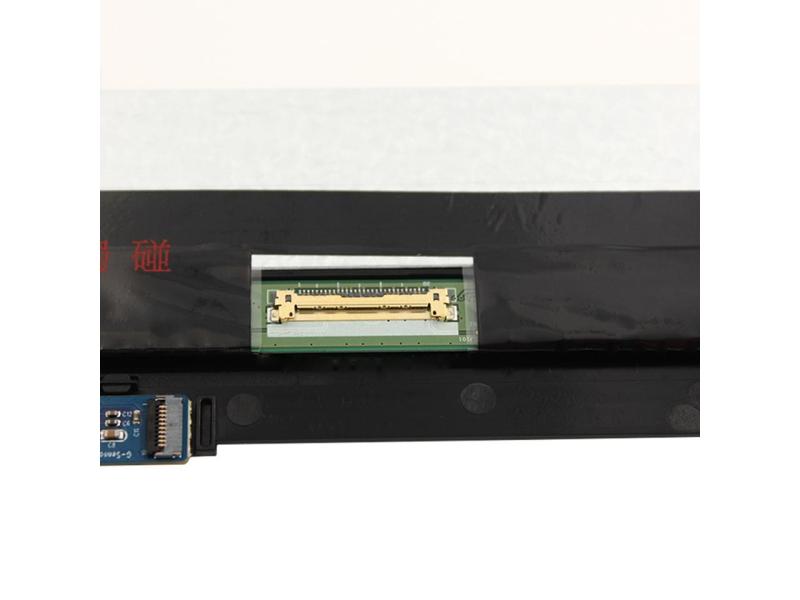 Screen For HP Pavilion X360 15-CR0076NR LCD Touch Assembly Replacement