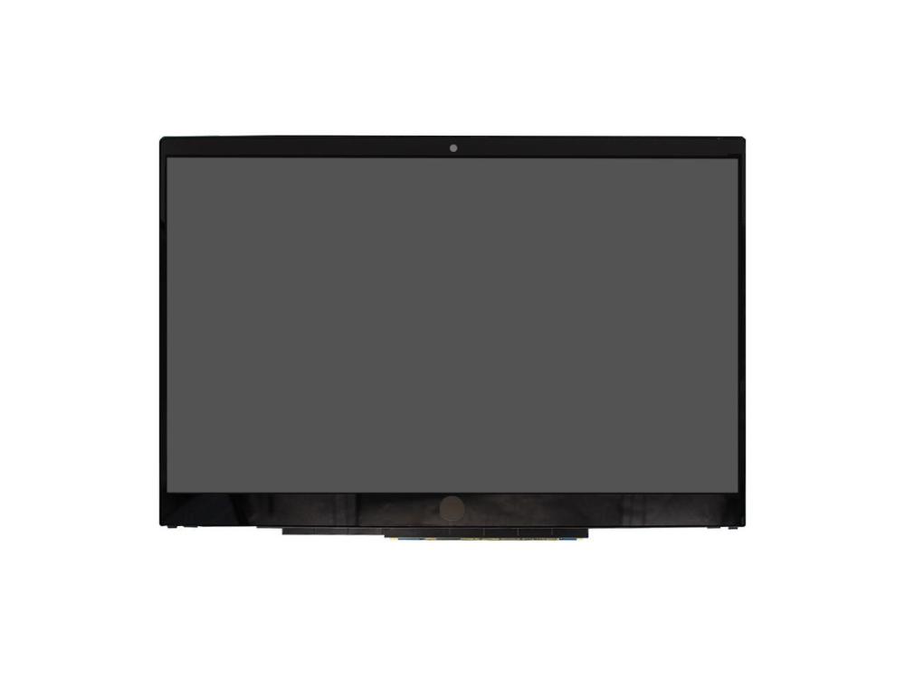 Screen For HP Pavilion X360 15-CR0003TU LCD Touch Assembly Replacement