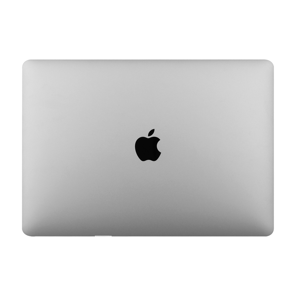 Screen For Apple MacBook Pro MWP42xx/A 2020 Space Gray LCD Assembly Replacement