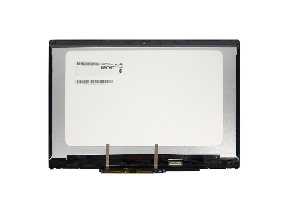 Screen For HP Pavilion X360 15-CR0003TU LCD Touch Assembly Replacement