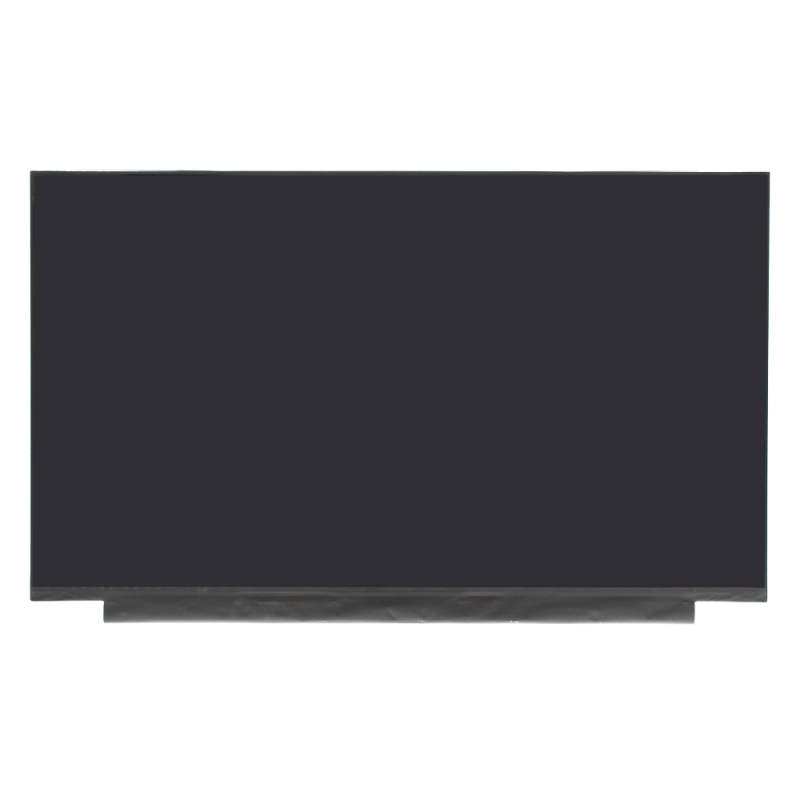 Screen For Lenovo IdeaPad 5D10T05360 LCD Display Replacement