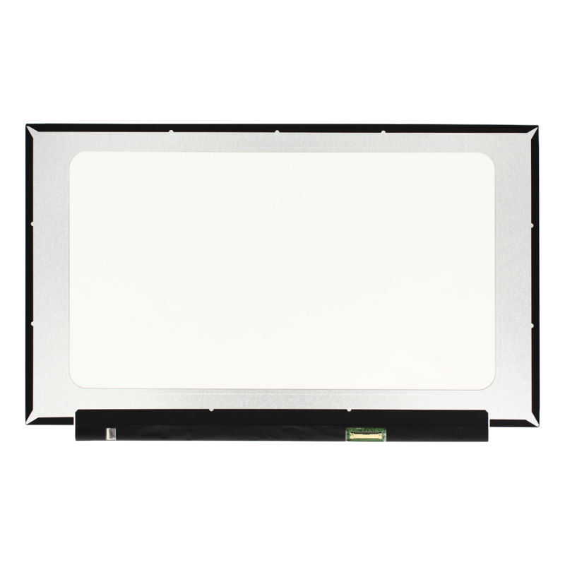 Screen For AUO B156XTK02.1 LCD Display Replacement