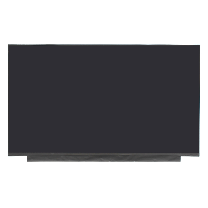 Screen For Lenovo IdeaPad 81WE00NKUS LCD Display Replacement