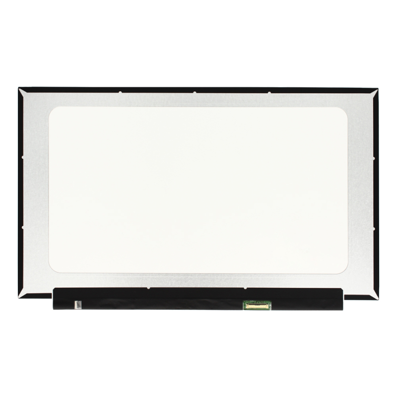 Screen For Lenovo IdeaPad 81WE00NKUS LCD Display Replacement