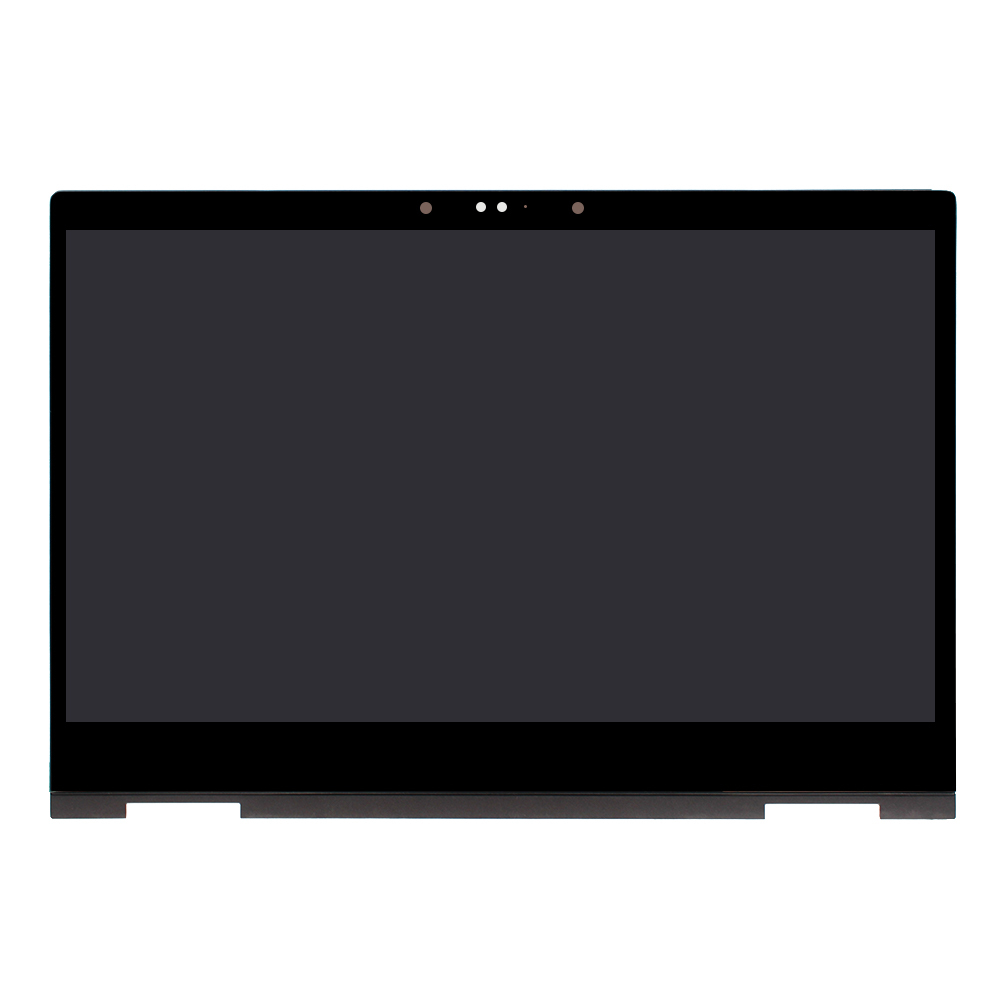 Screen For HP ENVY X360 13-AG0047AU LCD Touch Assembly Replacement