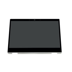 Screen For HP Chromebook X360 14B-CA0014TU LCD Touch Assembly Replacement