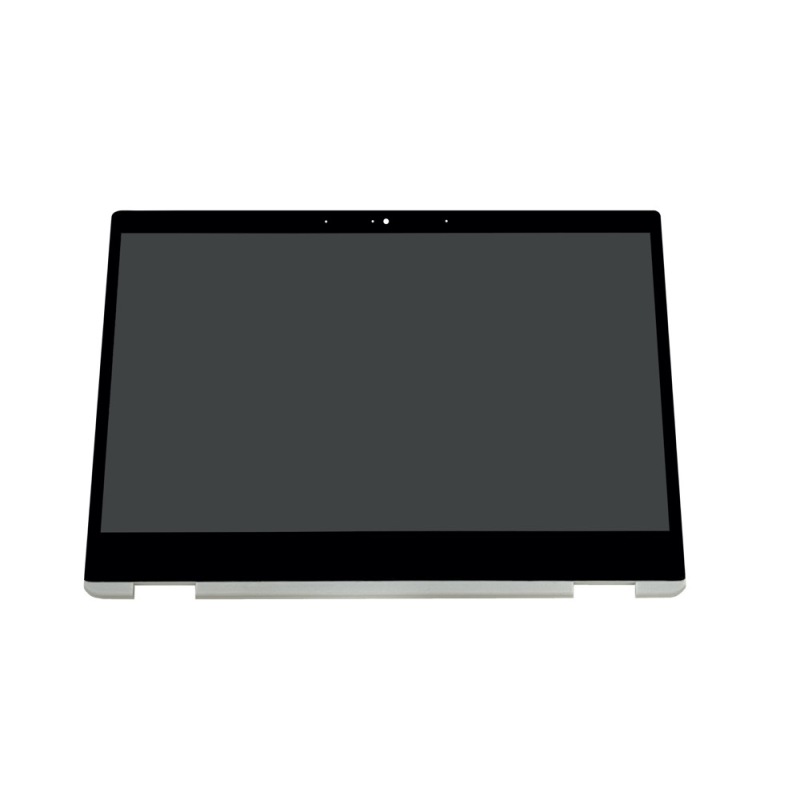 Screen For HP Chromebook X360 14B-CA0015TU LCD Touch Assembly Replacement