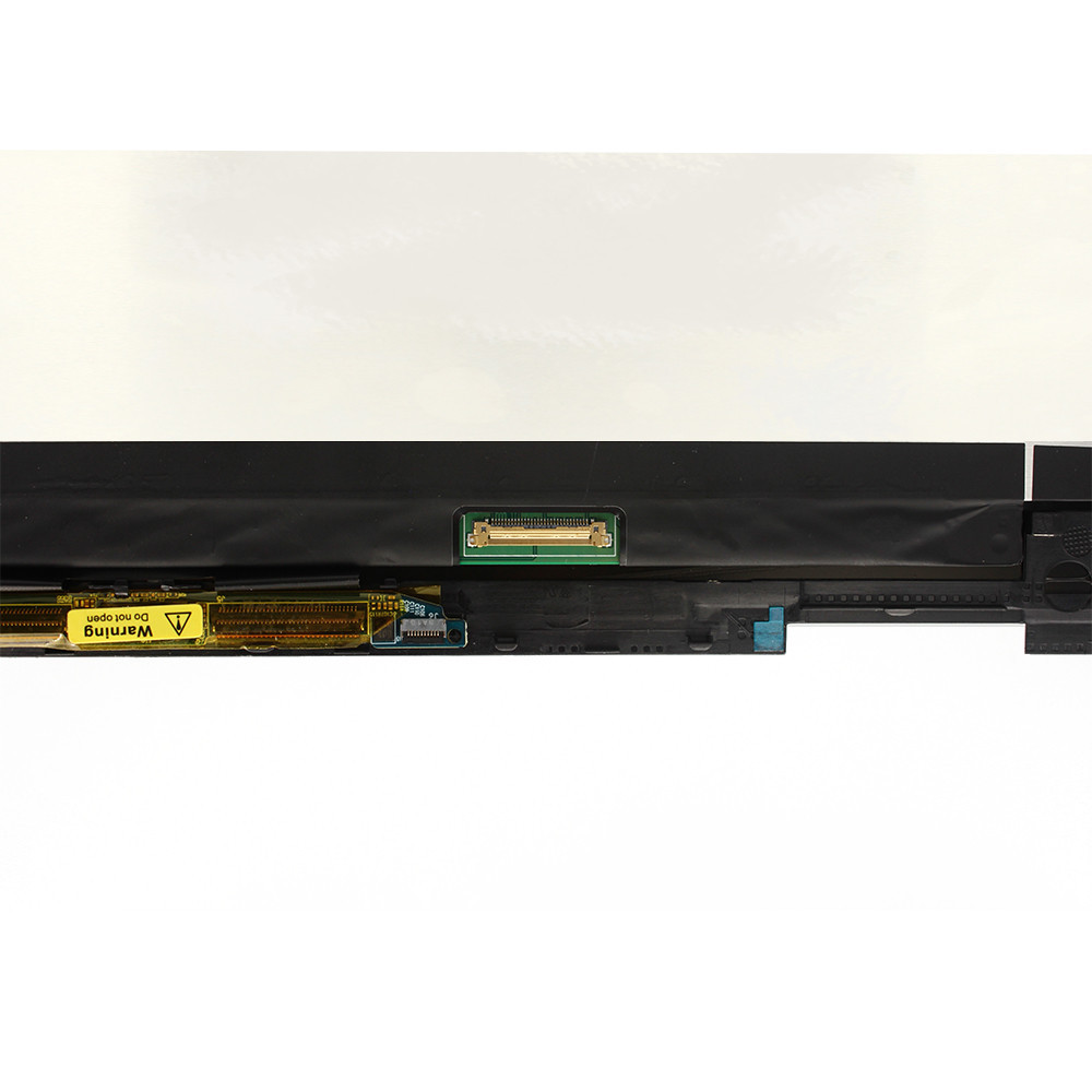 Screen For HP ENVY X360 13-AG0007CA LCD Touch Assembly Replacement
