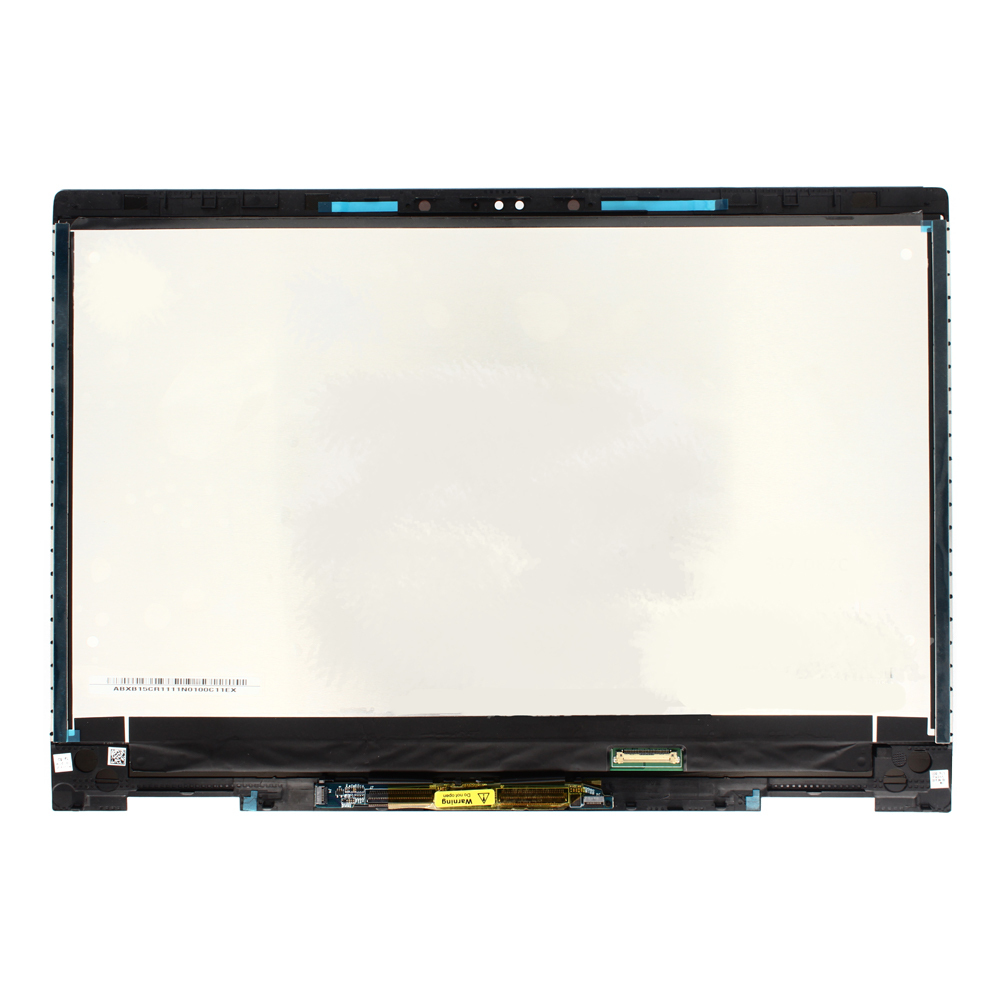 Screen For HP ENVY X360 13-AG0007CA LCD Touch Assembly Replacement