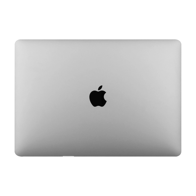 Screen For Apple MacBook Air EMC3598 Space Gray LCD Assembly Replacement