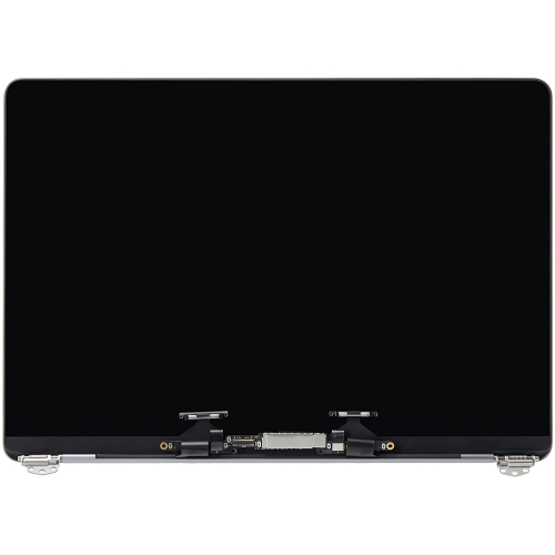 Screen For A2179 2020 LCD Display Assembly Replacement