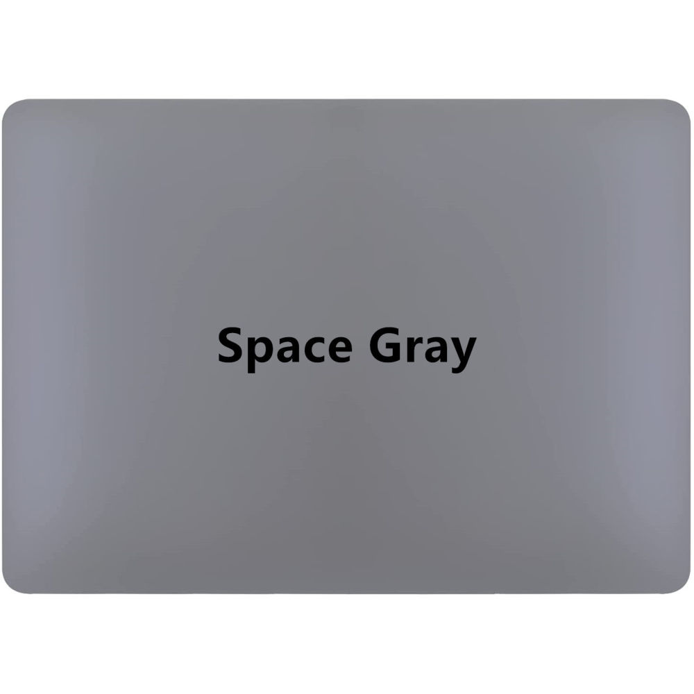 Screen Replacement For Macbook Pro Retina MLL42LL/A MLUQ2LL/A LCD Assembly