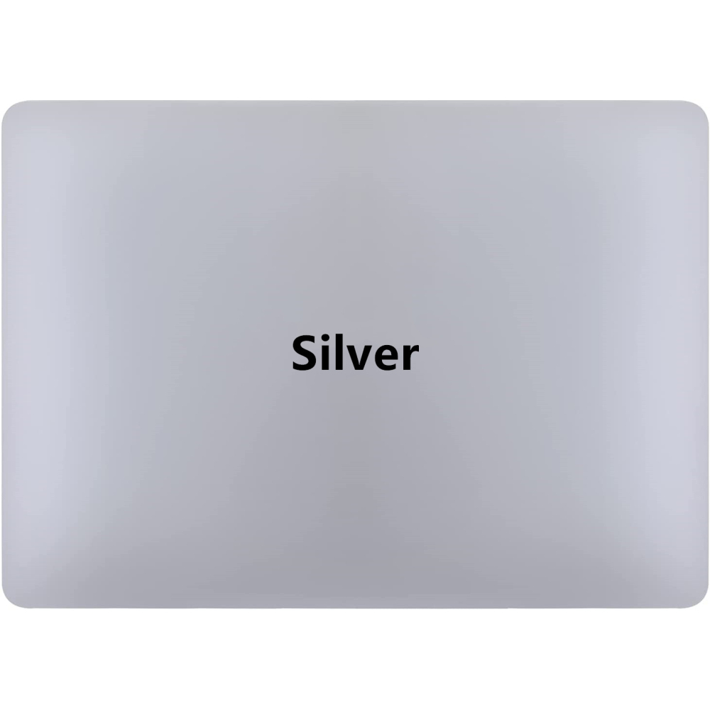 Screen Replacement For Macbook Pro Retina MLL42LL/A MLUQ2LL/A LCD Assembly