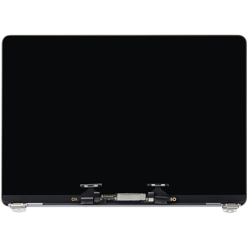 Screen Replacement For MacBook Air MUQV2LL/A LCD Assembly