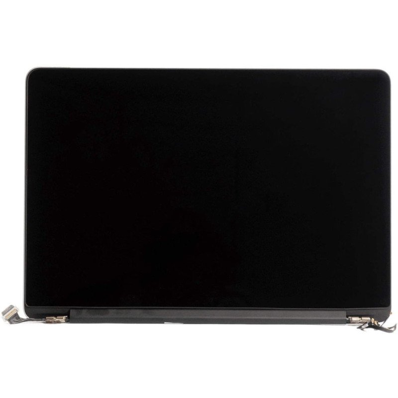 Screen For A1398 Mid 2015 LCD Display Assembly Replacement