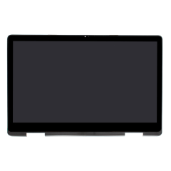 Screen For Dell Inspiron FDXPW 0FDXPW LCD Touch Assembly Replacement